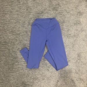 Balance Athletica Ascend Pant